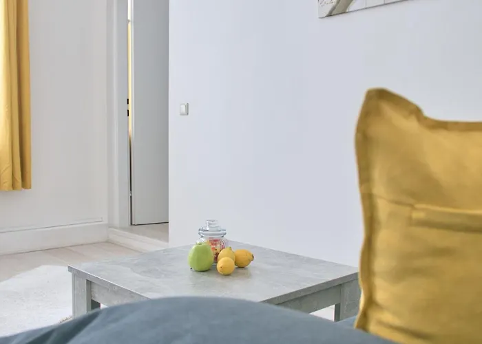 Niko Vienna